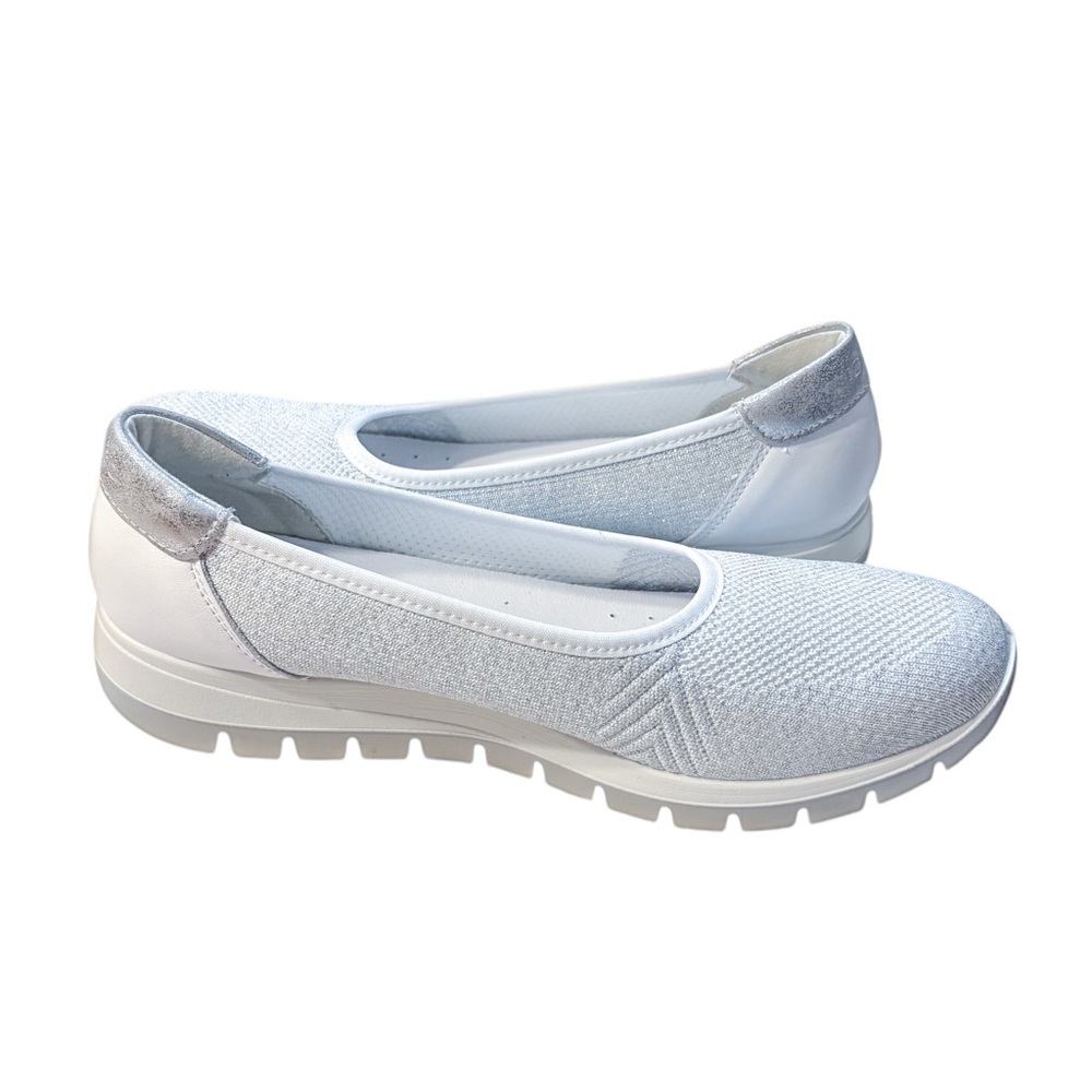 IGI&Co Mary Jane Sneakers - Picture 9 of 11